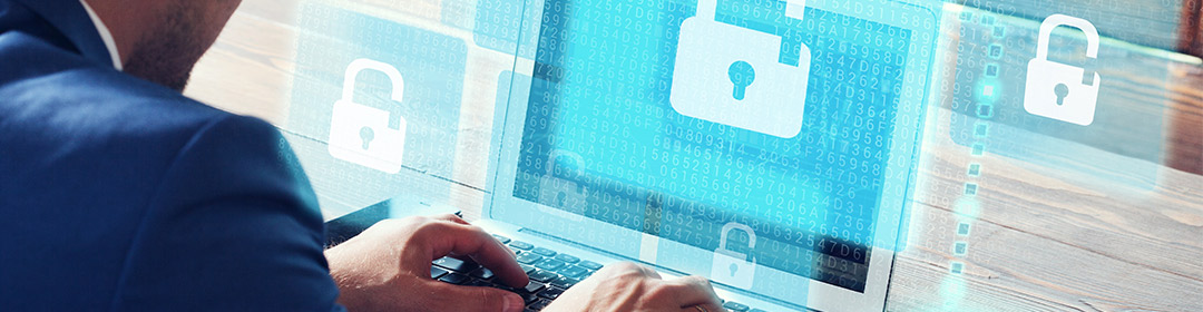 Les réflexes à adopter en matière de sécurité informatique dans une PME