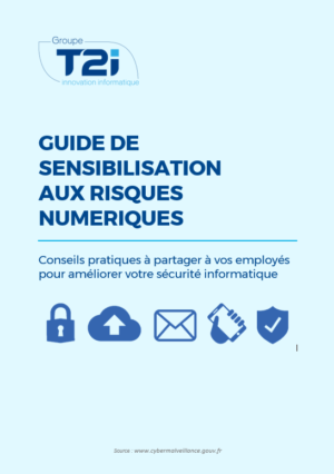 formation-securite-informatique